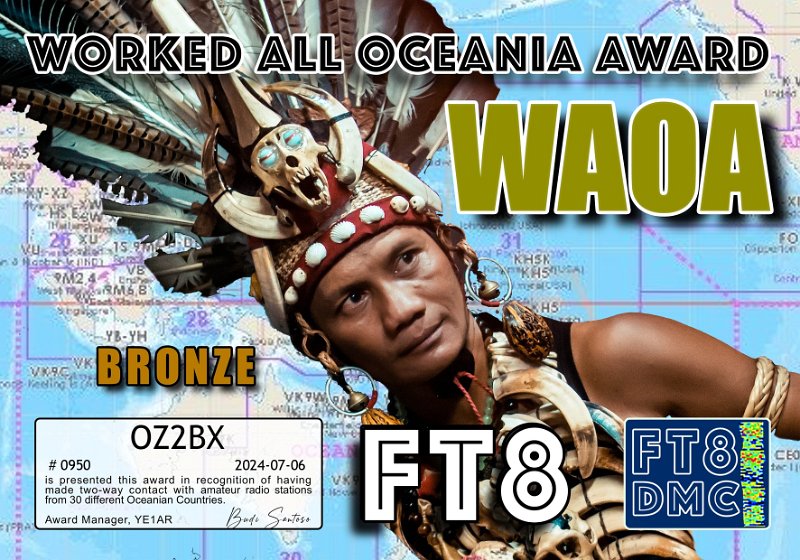 OZ2BX-WAOA-BRONZE_FT8DMC.jpg