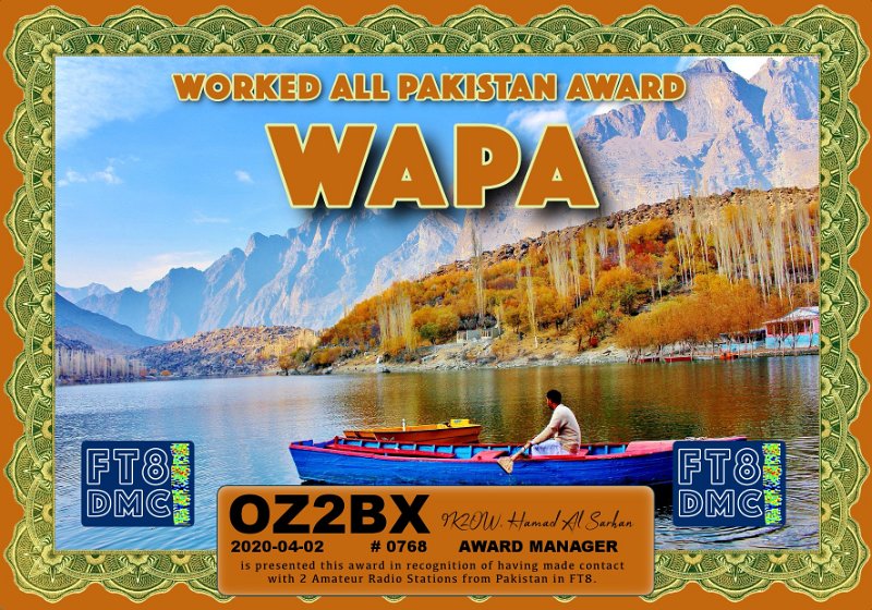 OZ2BX-WAPA-WAPA_FT8DMC.jpg