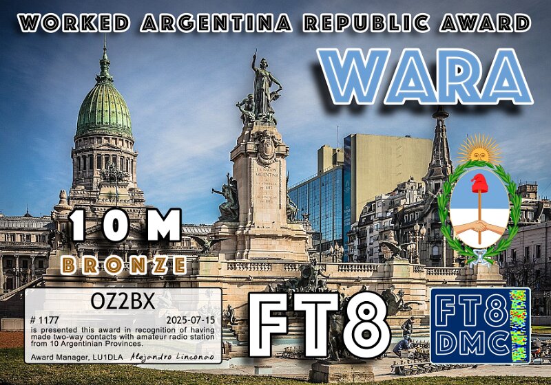 OZ2BX-WARA10-BRONZE_FT8DMC.jpg