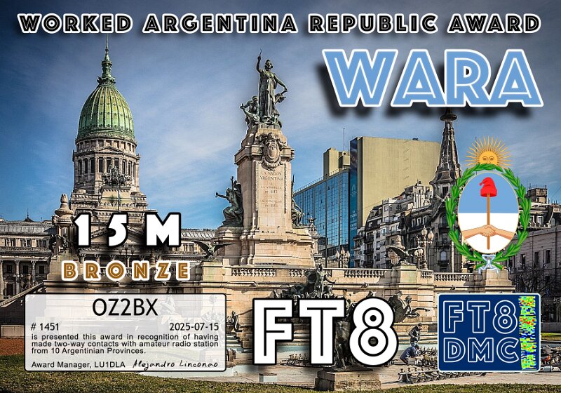 OZ2BX-WARA15-BRONZE_FT8DMC.jpg