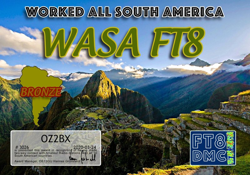 OZ2BX-WASA-BRONZE_FT8DMC.jpg