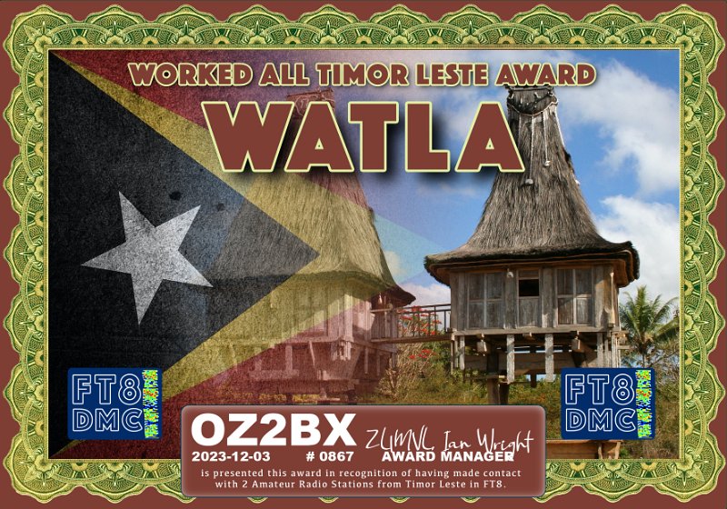 OZ2BX-WATLA-WATLA_FT8DMC.jpg