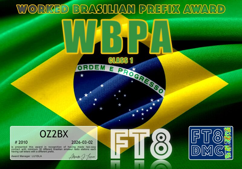 OZ2BX-WBPA-I_FT8DMC.jpg