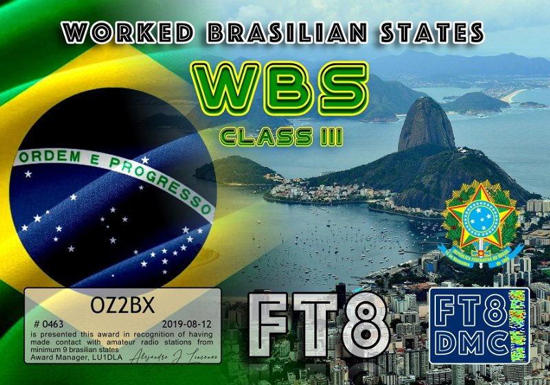 OZ2BX-WBS-III.jpg - CREATOR: gd-jpeg v1.0 (using IJG JPEG v80), quality = 93