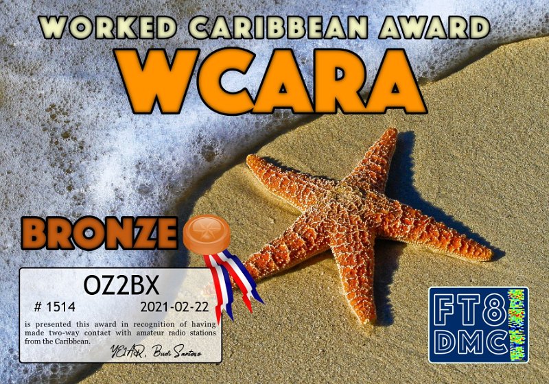 OZ2BX-WCARA-BRONZE_FT8DMC.jpg
