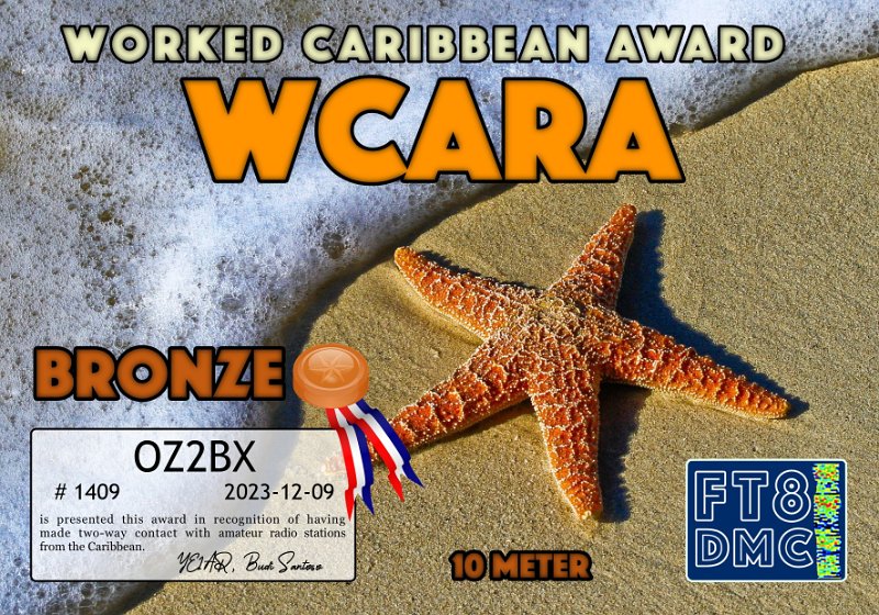OZ2BX-WCARA10-BRONZE_FT8DMC.jpg