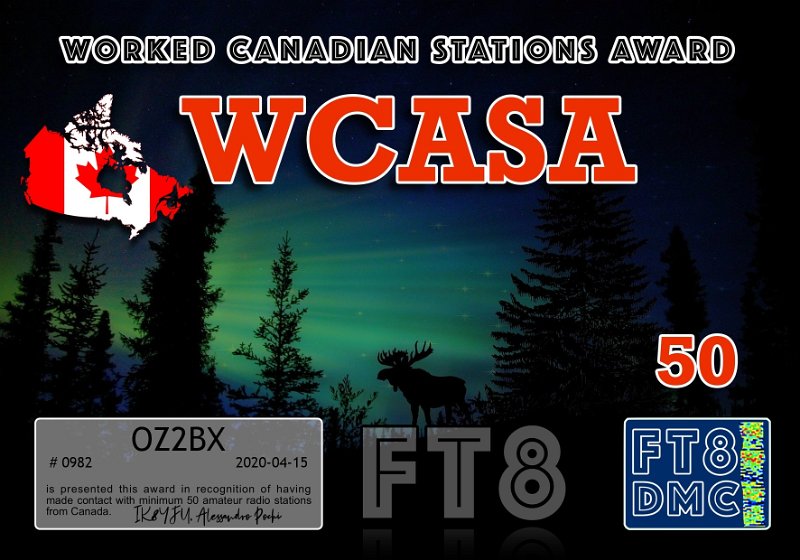 OZ2BX-WCASA-I_FT8DMC.jpg