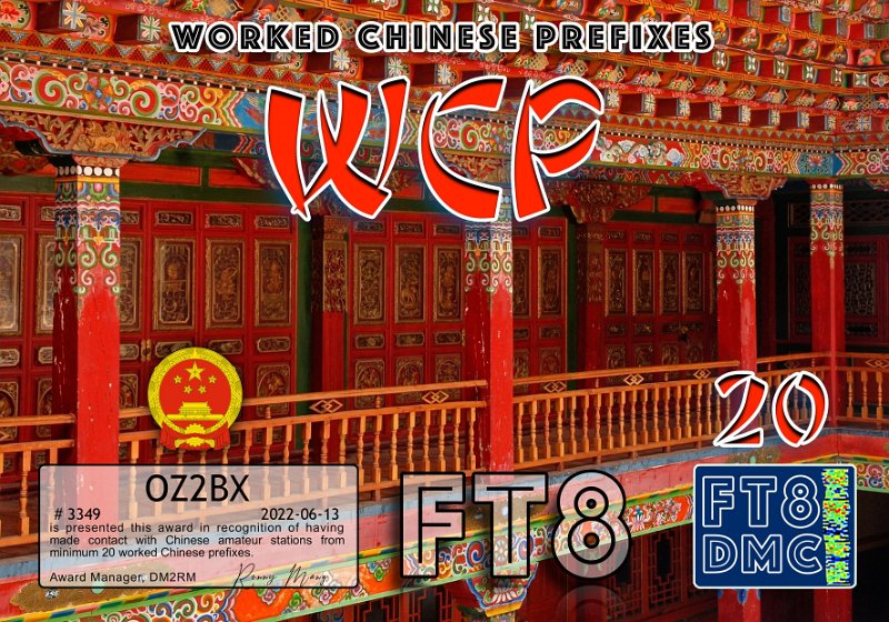 OZ2BX-WCP-20_FT8DMC.jpg