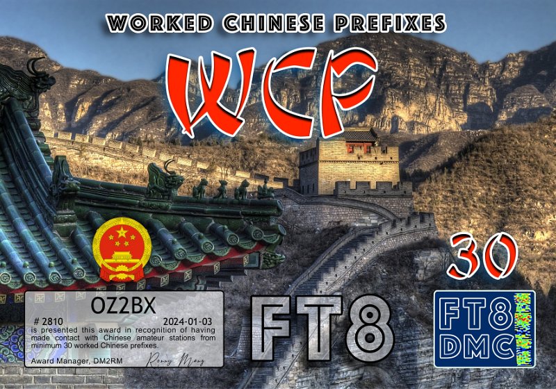 OZ2BX-WCP-30_FT8DMC.jpg