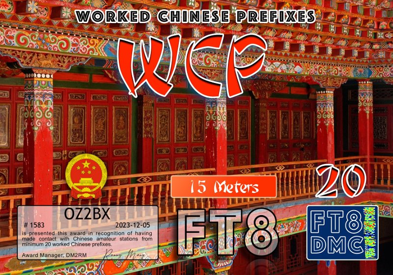 OZ2BX-WCP15-20_FT8DMC.jpg
