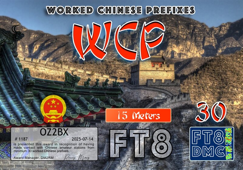 OZ2BX-WCP15-30_FT8DMC.jpg