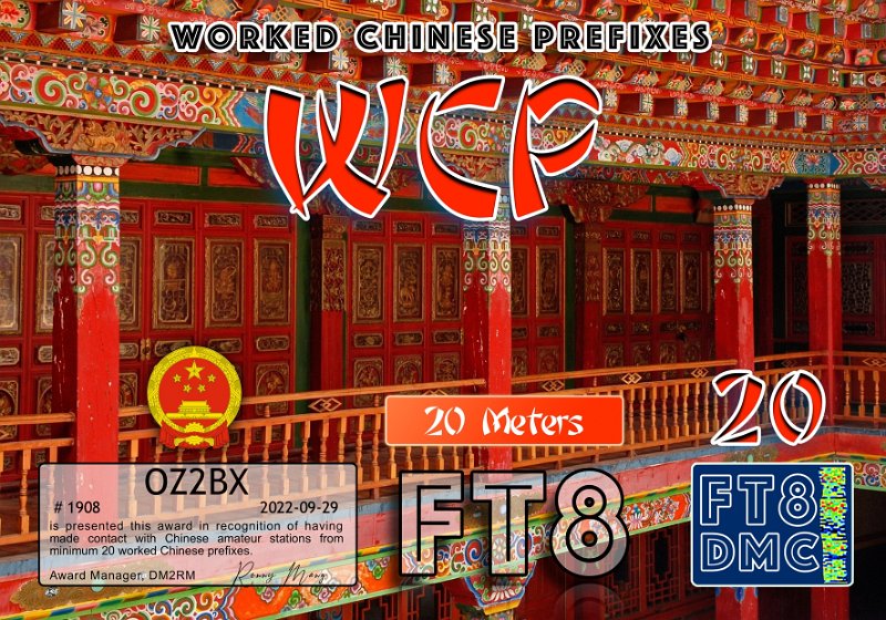 OZ2BX-WCP20-20_FT8DMC.jpg