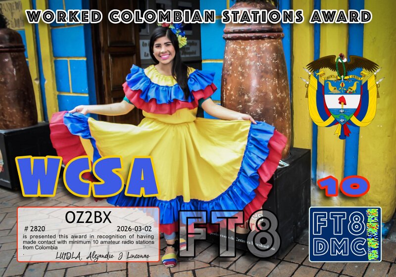 OZ2BX-WCSA-10_FT8DMC.jpg