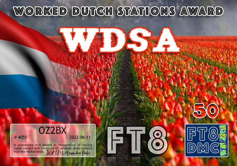 OZ2BX-WDSA-I_FT8DMC.jpg