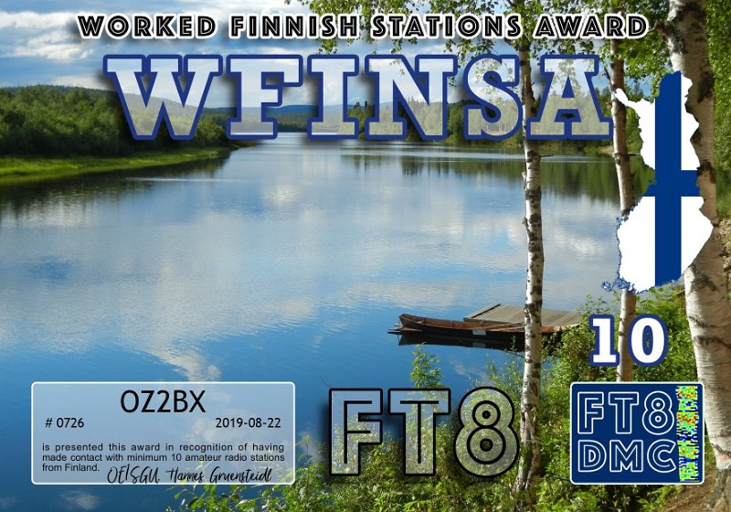 OZ2BX-WFINSA-III.jpg - CREATOR: gd-jpeg v1.0 (using IJG JPEG v80), quality = 93