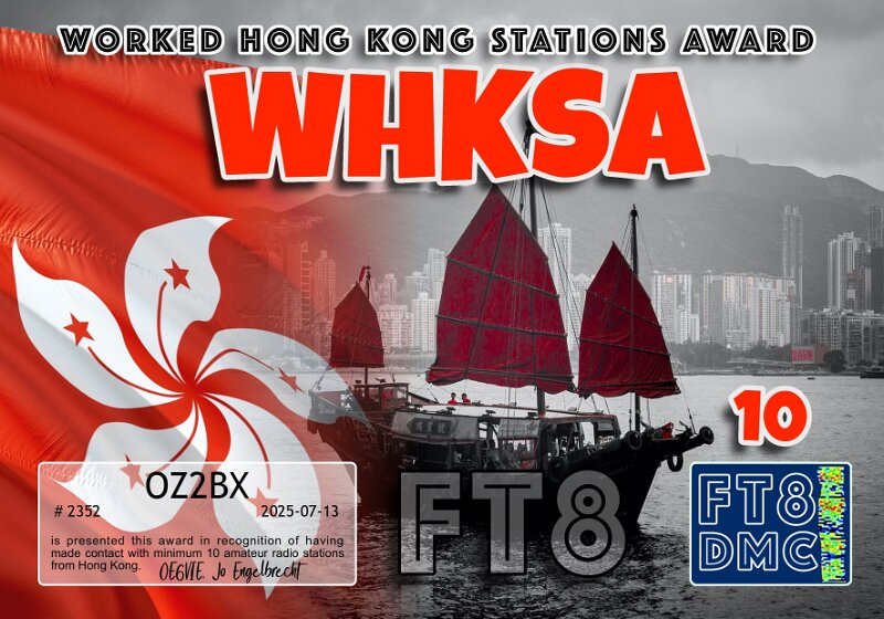 OZ2BX-WHKSA-10_FT8DMC.jpg