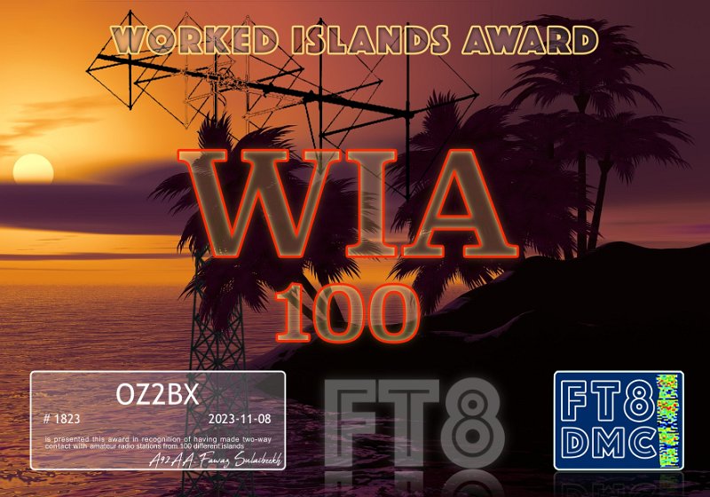 OZ2BX-WIA-100_FT8DMC.jpg