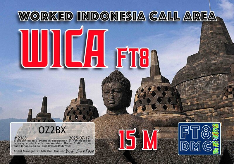 OZ2BX-WICA-15M_FT8DMC.jpg