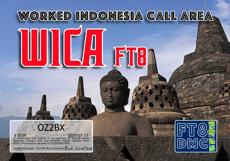 OZ2BX-WICA-WICA_FT8DMC.jpg