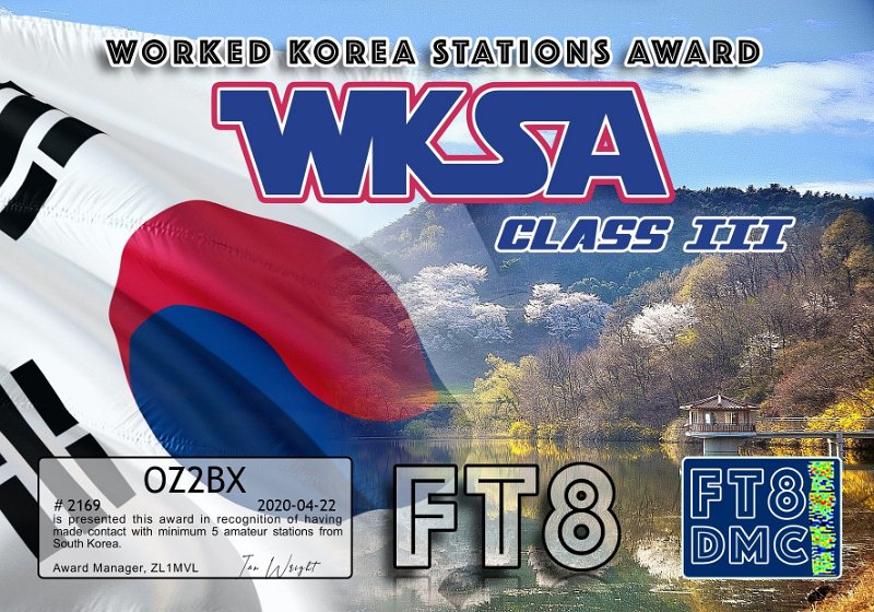 OZ2BX-WKSA-III_FT8DMC.jpg