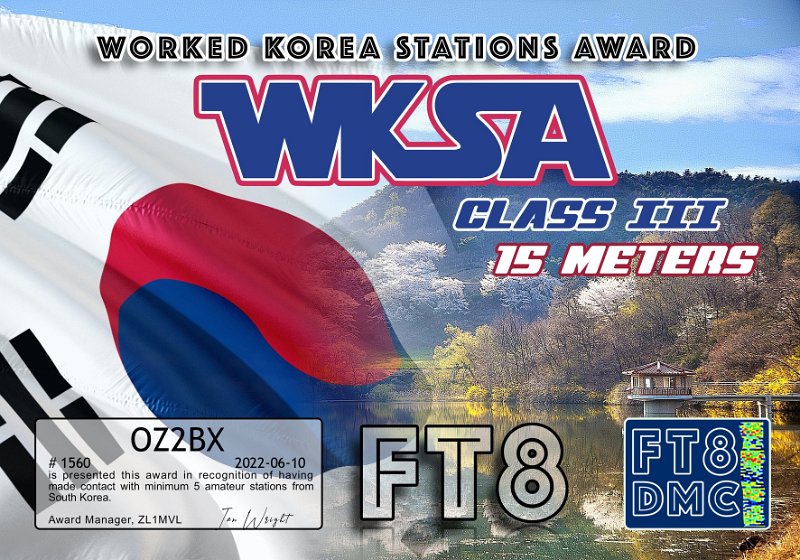 OZ2BX-WKSA15-III_FT8DMC.jpg