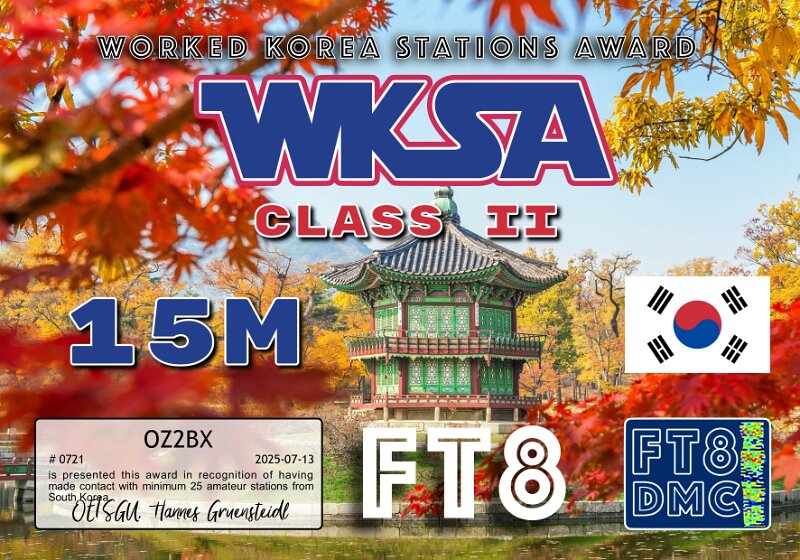 OZ2BX-WKSA15-II_FT8DMC.jpg