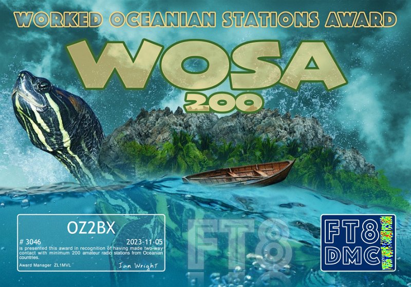 OZ2BX-WOSA-200_FT8DMC.jpg
