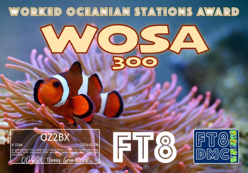 OZ2BX-WOSA-300_FT8DMC.jpg