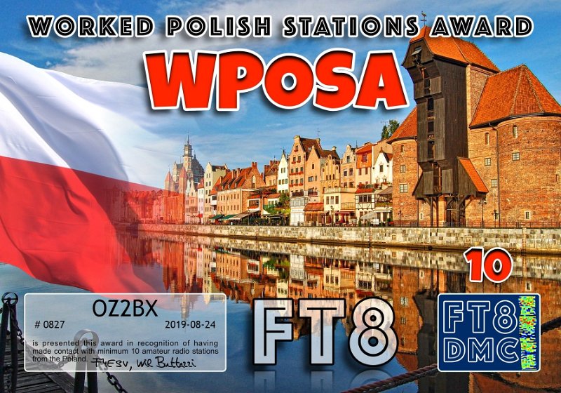 OZ2BX-WPOSA-III.jpg - CREATOR: gd-jpeg v1.0 (using IJG JPEG v80), quality = 93