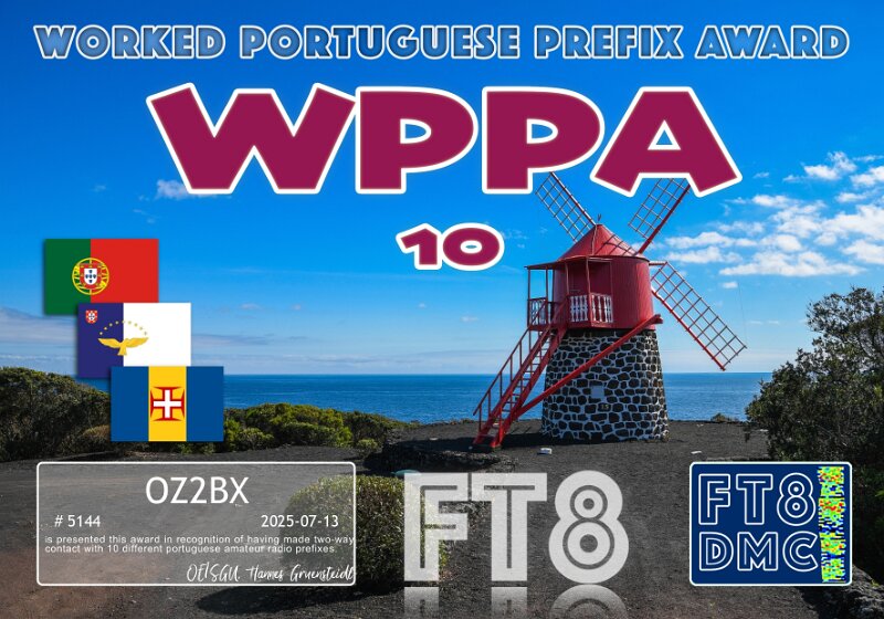 OZ2BX-WPPA-10_FT8DMC.jpg