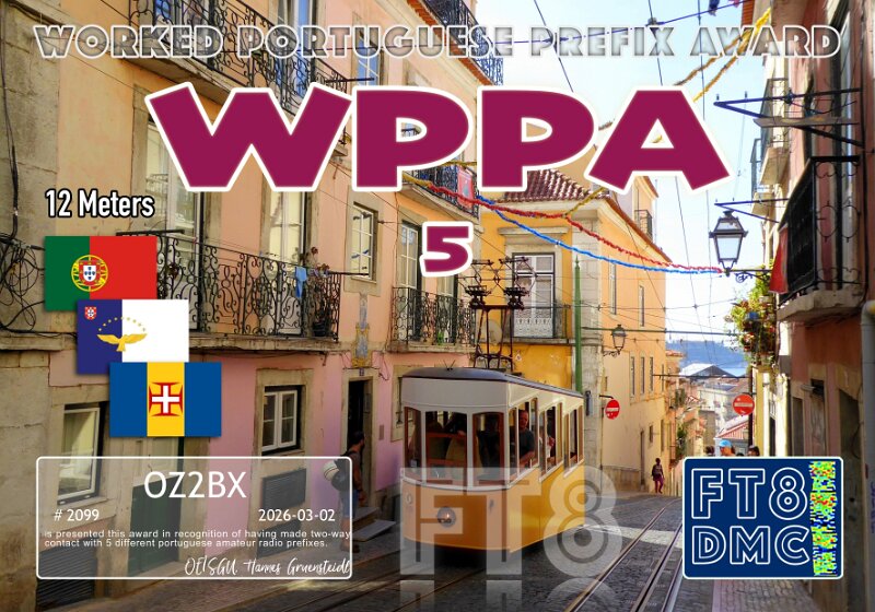 OZ2BX-WPPA12-5_FT8DMC.jpg