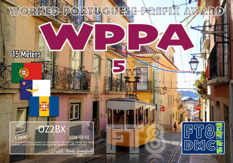 OZ2BX-WPPA15-5_FT8DMC.jpg