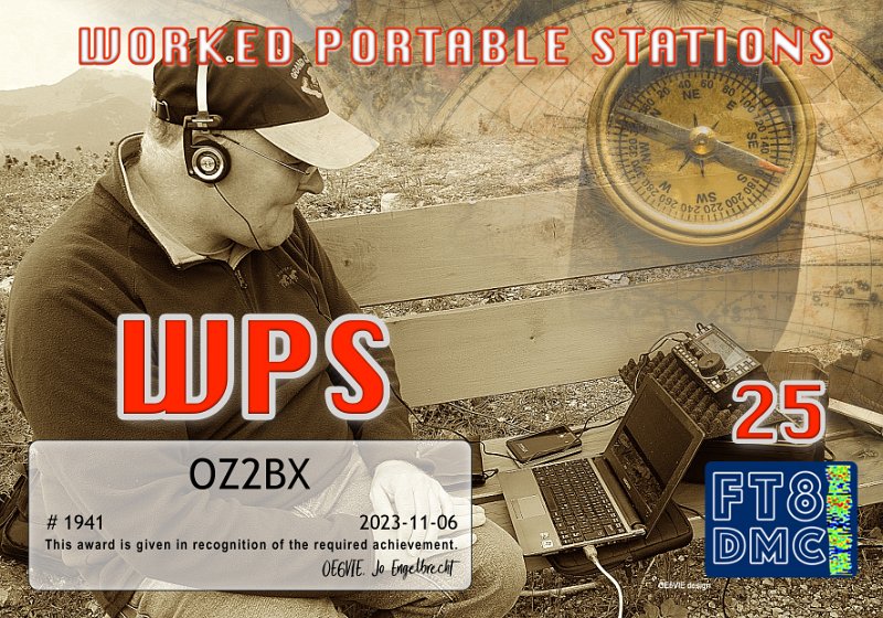 OZ2BX-WPS-25_FT8DMC.jpg
