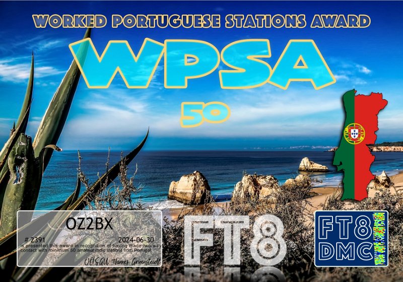 OZ2BX-WPSA-50_FT8DMC.jpg