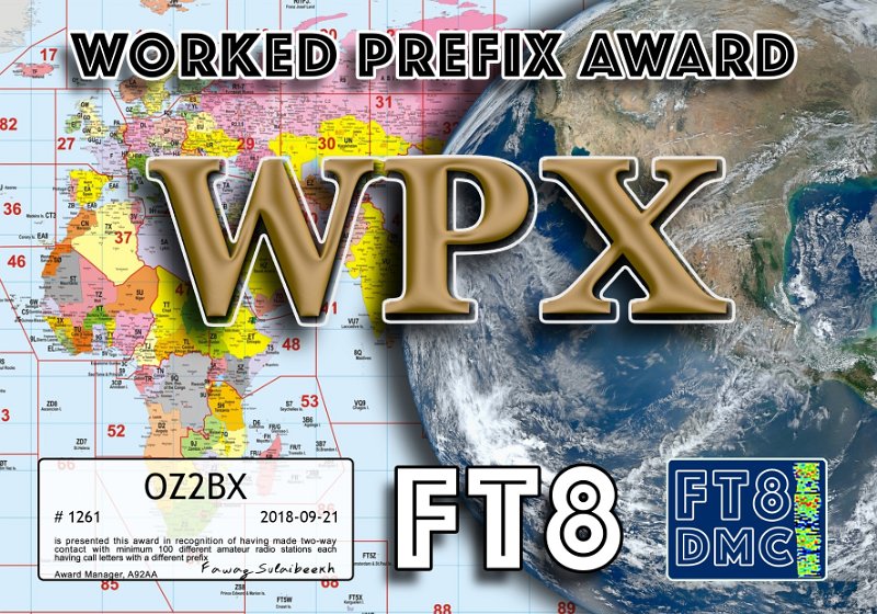 OZ2BX-WPX-100.jpg