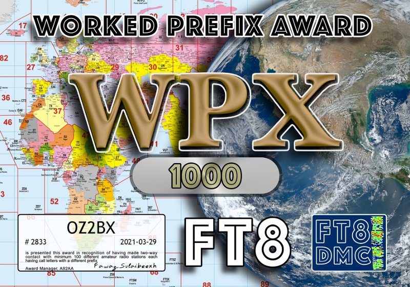 OZ2BX-WPX-1000_FT8DMC.jpg
