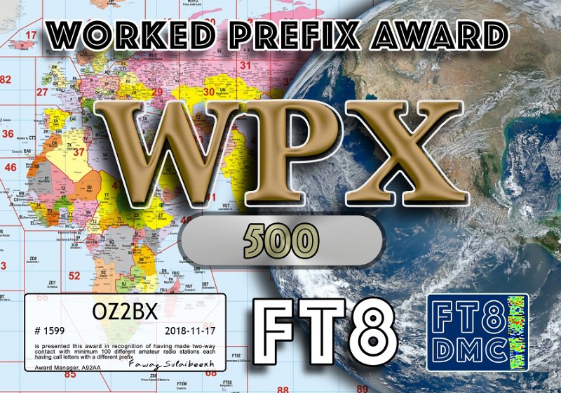 OZ2BX-WPX-500.jpg