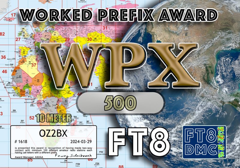 OZ2BX-WPX10-500_FT8DMC.jpg