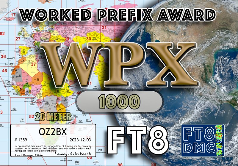 OZ2BX-WPX20-1000_FT8DMC.jpg