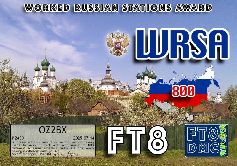 OZ2BX-WRSA-800_FT8DMC.jpg
