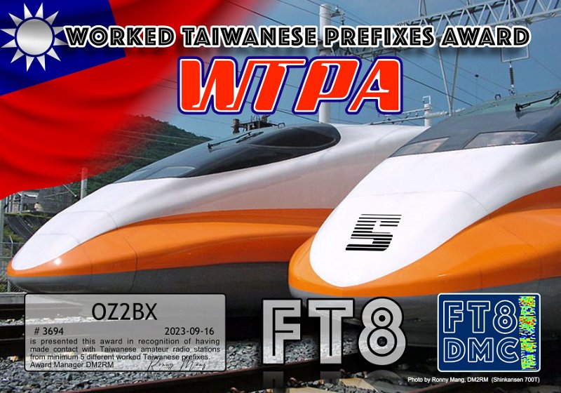 OZ2BX-WTPA-5_FT8DMC.jpg