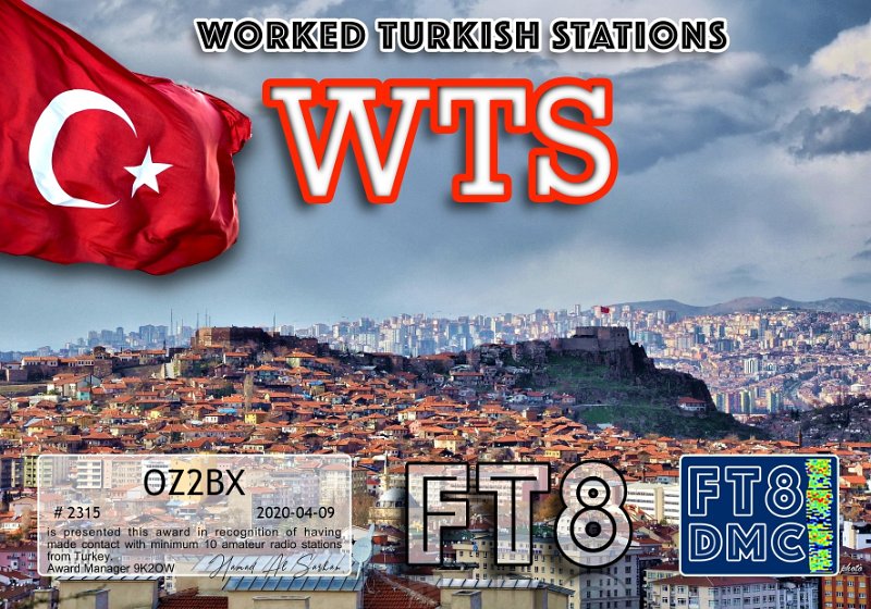 OZ2BX-WTS-WTS_FT8DMC.jpg