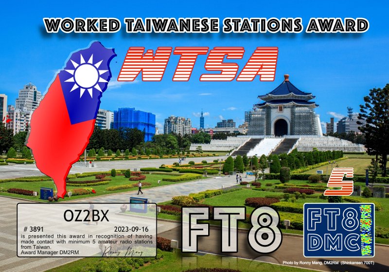 OZ2BX-WTSA-III_FT8DMC.jpg