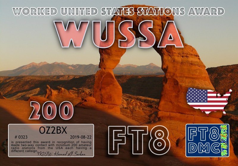OZ2BX-WUSSA-200.jpg - CREATOR: gd-jpeg v1.0 (using IJG JPEG v80), quality = 93