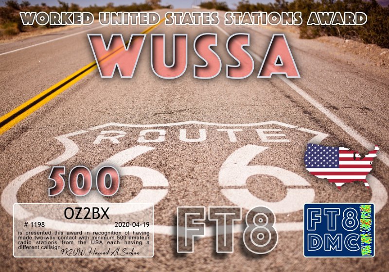 OZ2BX-WUSSA-500_FT8DMC.jpg