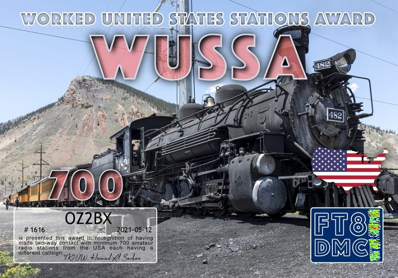 OZ2BX-WUSSA-700_FT8DMC.jpg