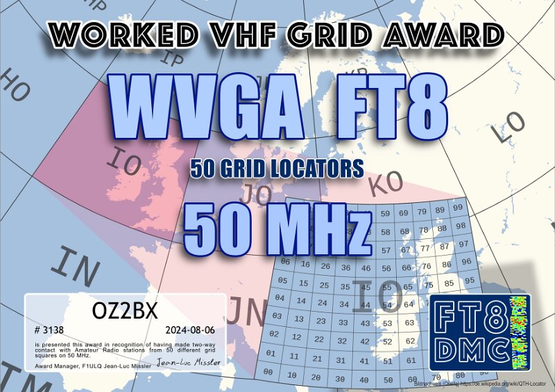 OZ2BX-WVGA6-50_FT8DMC.jpg