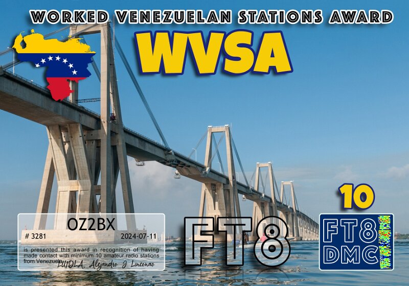 OZ2BX-WVSA-III_FT8DMC.jpg