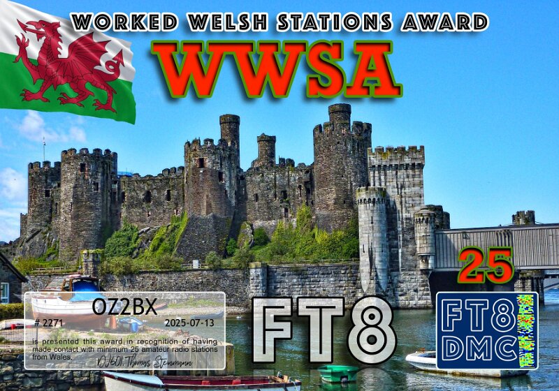 OZ2BX-WWSA-II_FT8DMC.jpg