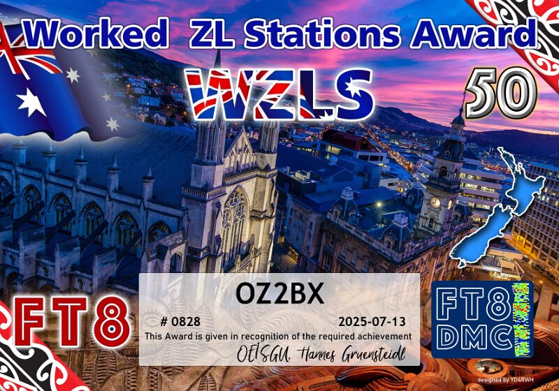 OZ2BX-WZLS-50_FT8DMC.jpg